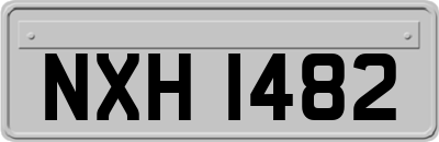 NXH1482