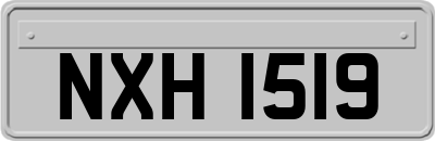 NXH1519