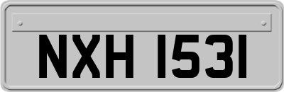 NXH1531