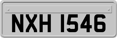 NXH1546