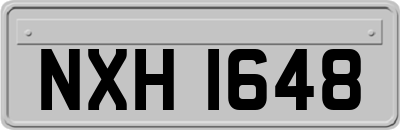 NXH1648