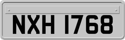 NXH1768