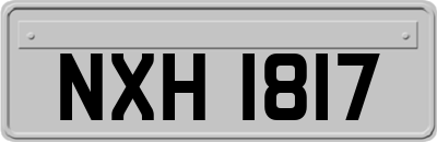 NXH1817