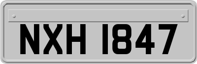 NXH1847