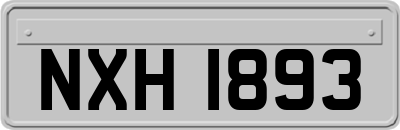 NXH1893