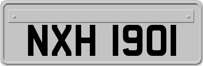 NXH1901
