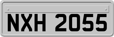 NXH2055