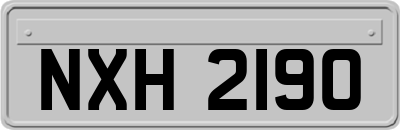 NXH2190