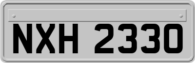 NXH2330