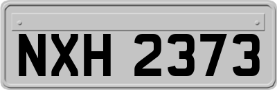 NXH2373