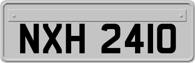 NXH2410