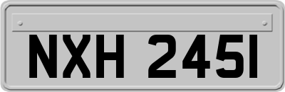 NXH2451