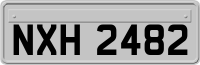 NXH2482