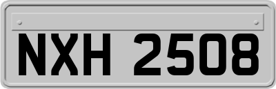 NXH2508