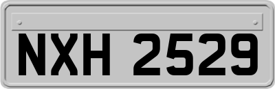 NXH2529
