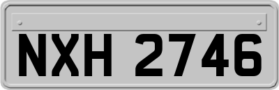 NXH2746