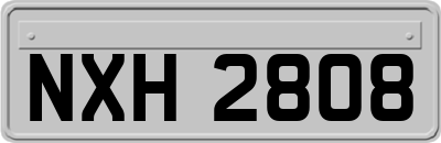 NXH2808