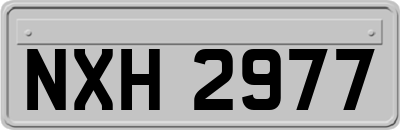 NXH2977