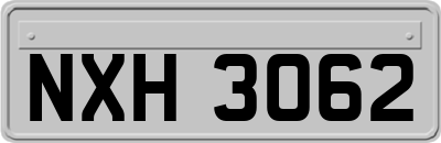 NXH3062