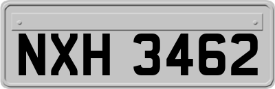 NXH3462