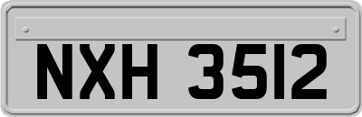 NXH3512
