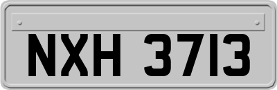 NXH3713
