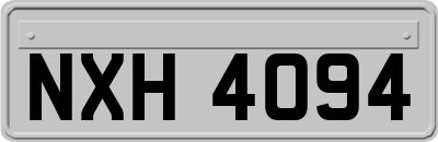 NXH4094