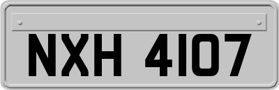 NXH4107
