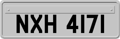 NXH4171