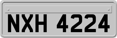 NXH4224