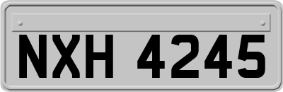 NXH4245