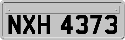NXH4373