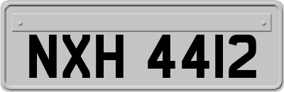 NXH4412