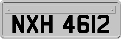 NXH4612