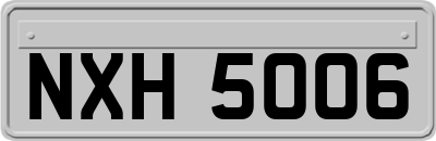 NXH5006