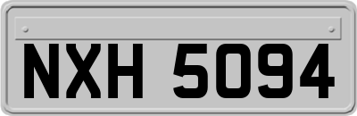 NXH5094
