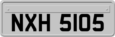 NXH5105