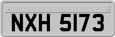 NXH5173