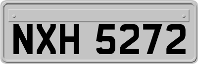NXH5272