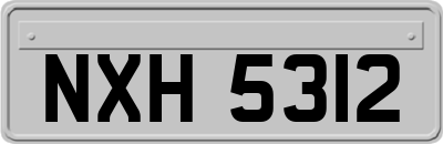 NXH5312