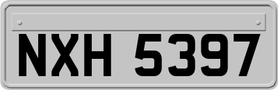 NXH5397