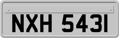 NXH5431