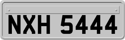 NXH5444