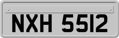 NXH5512