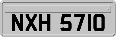 NXH5710