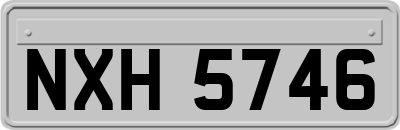 NXH5746