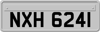 NXH6241