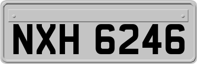 NXH6246