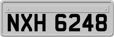 NXH6248