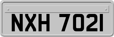 NXH7021